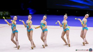 jr group f ita   italy  dsc6761 copia simone ferraro ph